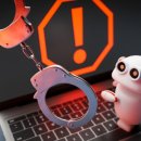 용산재개발부동산중개사무소 이미지