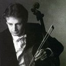 쇼팽 / ♬녹턴 20번 (The Nocturne No.20 in C# minor, Op.posth) - Pieter Wispelwey, Cello 이미지