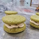 대구직업능력개발원 이미지