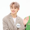 제이민
