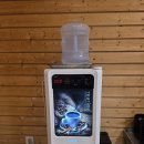 광성교회 앞 | 일산청국장맛집 우반청국장 일산덕이점 청국장정식후기