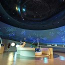 제주항공우주박물관 이미지