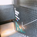 성지 당구장 이미지