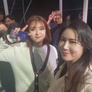 계명대학교 예술대학원 이미지