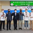 남동42 이미지