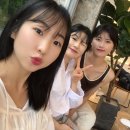 은미민박