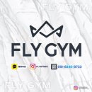 플라이 짐 이미지