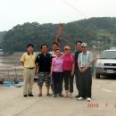 늘푸름펜션 이미지