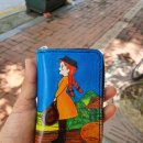 아기자기가죽공방