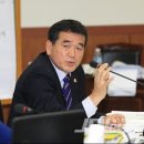 화북동녘경로당 이미지