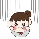 미뚱김밥 이미지