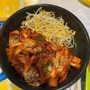 야무진포차 | 부천역 노포 술집 곱창전골이 맛있는 곳 야무진포차