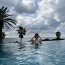 뽑기오빠 오케이 이미지