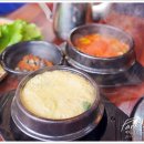 농원쌈밥 이미지