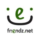 프렌즈닷넷 이미지