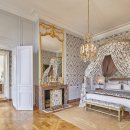 호텔궁전 이미지