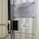 평촌대형약국 | 평촌속눈썹 | 빠르고 섬세한 디자인, 자극 적은 수분영양 케라틴펌 더이로뷰티