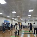 여서동주민자치센터 네이버블로그
