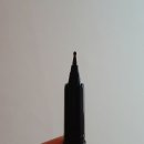 블랑로즈 이미지