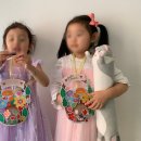 라피드몽 | 키즈 그림책 베이킹 클래스 5월 후기(성동구키즈베이킹)