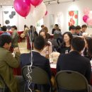 대구결혼정보 이미지