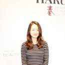 임미용실 이미지