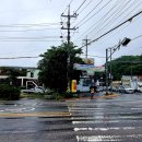 천변1길 이미지