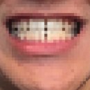 마이엠치과의원 이미지