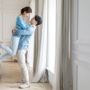 서울엔(N)비뇨기과의원 이미지