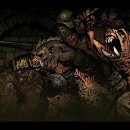 수명농장 이미지