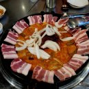 일산쭈꾸미 이미지