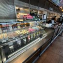 버스정류장 07-217 이미지