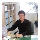 (주)영진물류 - 745 | (주)영진물류