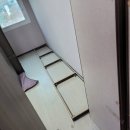 까사미오 이미지