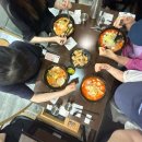 고양이 미용실 안냥 | 잼…잼얘 있어 ?