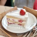 좋은아침페스츄리 - 남원시 여수길 47 | 좋은아침페스츄리