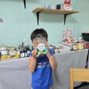 천연비누&석고방향제 만들기 | 천안 원성동 입욕제 만들기 원데이클레스 <광현민서맘 천연공방> 내돈내산