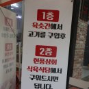 현풍상회 네이버블로그