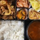 푸드박스 이미지