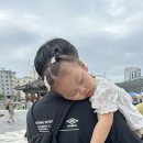 준컴퍼니 | [CP COMPANY] FW25 CP컴퍼니 백팩 내돈내산 장단점 후기 :)