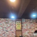 효죽회관 이미지