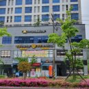 시립창원요양병원 이미지