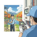 강원전기 - 서구 새오개로 17 | 강원전기