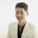 필라테스한다