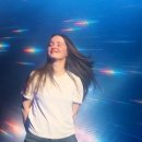 PIIANO ON, Piano on Festival | 블루스퀘어 SOL트래블홀 스탠딩 시그리드 내한 공연 Sigrid Love In Seoul 계탄 후기