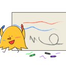 아림치과병원 이미지