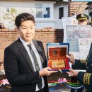 (주)늘품 이미지