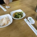 호암한우막국수 이미지