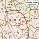 천보산 약수터(금오동) 이미지