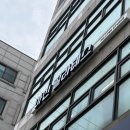 방배천로34길 2 이미지